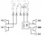 Базовый модуль-PLC-BPT-230UC/ 1/SEN/SO46