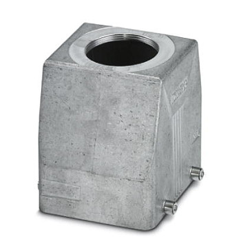 Корпус-HC-STA-B32-HHFD-1TTM50-EL-AL