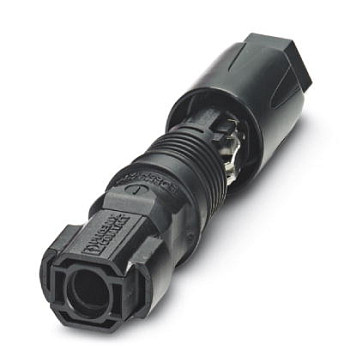 Разъем-PV-CM-S 6-16 (-)