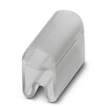 Держатель маркировки проводника-PATG 2/12