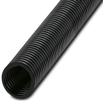 Защитный шланг-WP-PA HF 28,5 BK