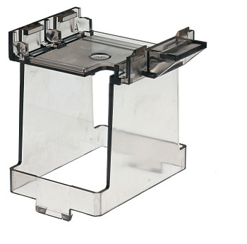 05647 Верхний адаптер для рейки 35мм для 56.34