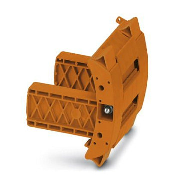 Холостой штекер-FBP 3+1