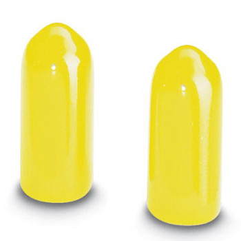 Изолирующая деталь-PACT MCR-ICAP