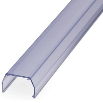 Защитный профиль-AP 2 CM