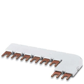 Монтажная перемычка-FLT-SEC-H MPB-3+1