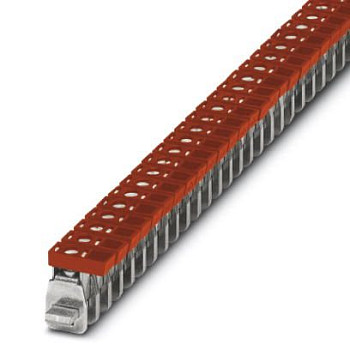 Соединительные клеммы-AKG 16 RD