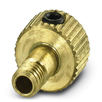 Принадлежности-CMS-GRAV-KSS 3