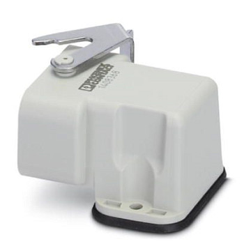 Корпус-HC-COM-K-AML-GW