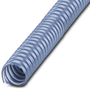 Защитный шланг-WP-SPIRAL PU C HF 36
