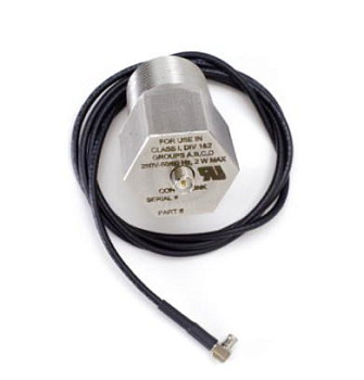 Антенный кабель-RAD-CON-MCX-RPSMA-EX