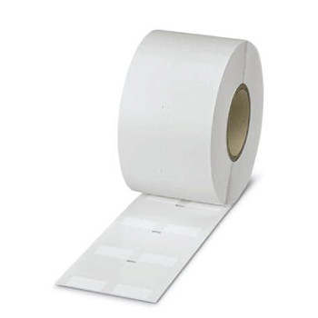 Этикетка-маркер для кабелей-WML 14 (38X19)RL