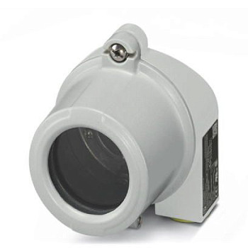 Корпус для электроники-FA MCR-HT-FH