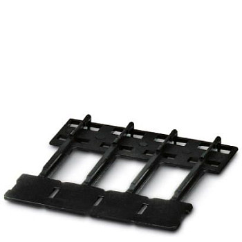 Разгрузка от усилий натяжения-STGZ 1 BK