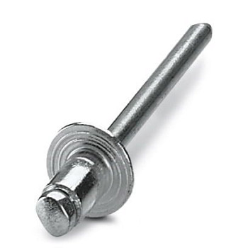 Глухая заклепка-RVT-AL/ST 4/6