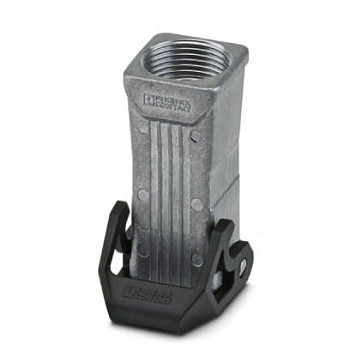 Корпус-HC-STA-D07-CHWS-1TTM25-EL-AL