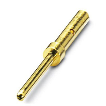 Обжимной контакт D-SUB-CUC-DSC-C1BAU-S/DSC22