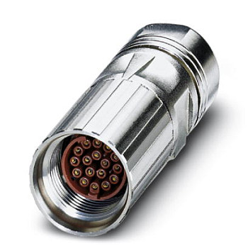 Кабельный соединитель-ST-08S1N8A8003