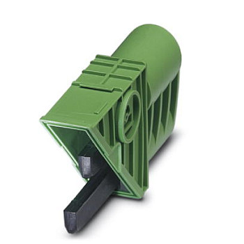 Защита при транспортировке-IBS RL PROT-LK