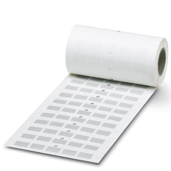 Этикетка-EML (...X...)R SR