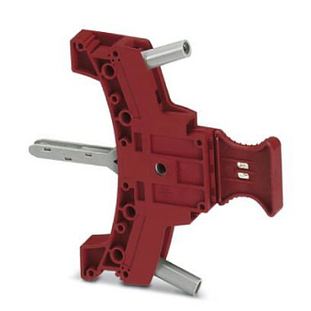 Тестовый штекер-FTP-2/1 SERVICE 0R1