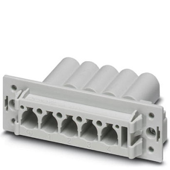 Держатель контактов-VC-AMC 5