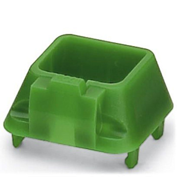 Рамка безопасности-FL PLUG GUARD GN