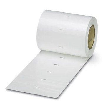 Вставная табличка-EMT (103X23)R TQ