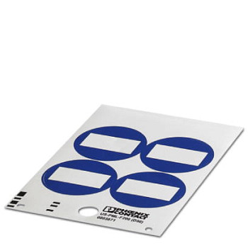 Этикетка-US-PML-F200 (D50)