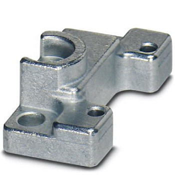 Монтажный фланец-HC-B-AF