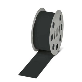 Усадочный кембрик-WMS 50,8 (EX80)R BK