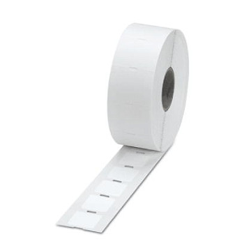 Этикетка для корпусов ME ... SF-UT ...-EML (29X29)R-ME