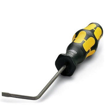 Рычажный инструмент-Q-LEVER