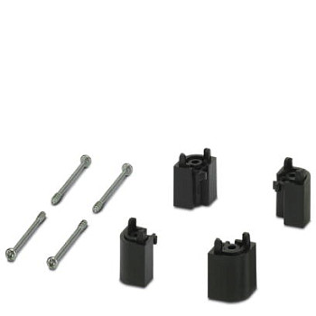 Aдаптера высоты-UCS HAC 9005