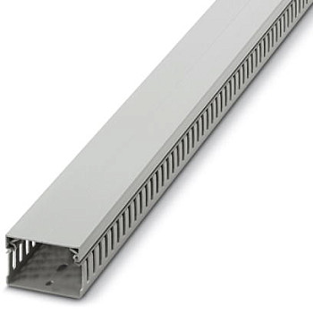 Кабельный канал-CD-HF 60X40