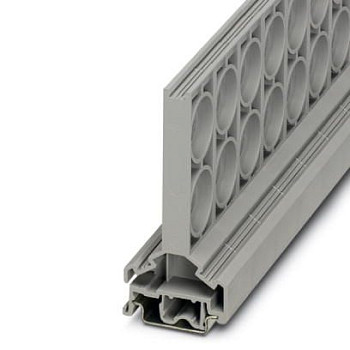 Корпус-BNC-DV-LG