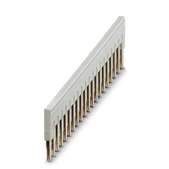 Перемычка-FBS 20-5 GY