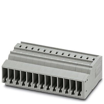 Соединитель COMBI-SC 2,5-RZ/13