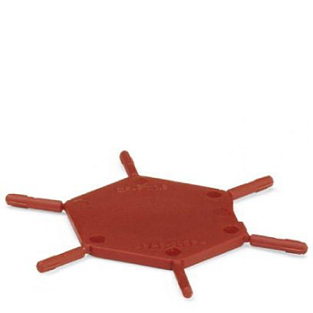 Принадлежности-CP-PT 1,5