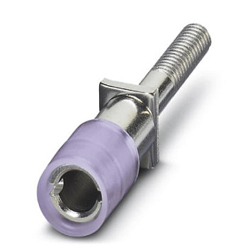 Гнездо для щупа тестера-PSBJ 3,5/18/7 VT