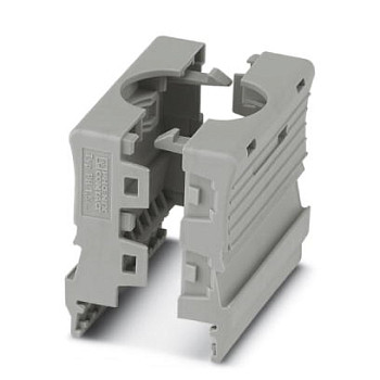 Корпус кабельного разъема-PH 1,5/S/11