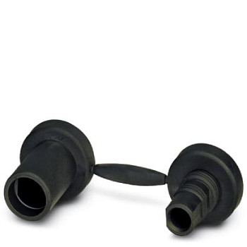 Защитный колпачок-PV-C PROTECTION CAP