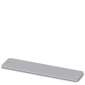 Маркировка для устройств-EMSP-AL (50X15)