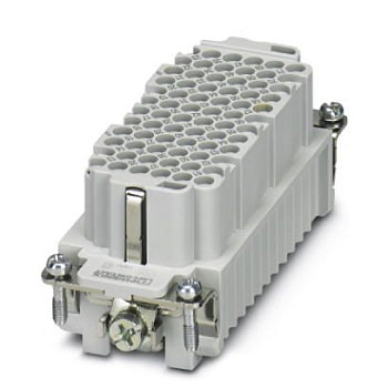 Модуль для контактов-HC-DD72-I-CT-F-144