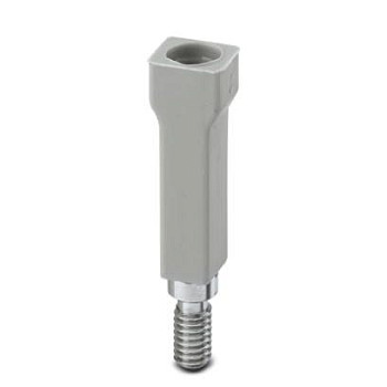 Шунтирующий винт-LB SCHRAUBE MIT ISOL. GY