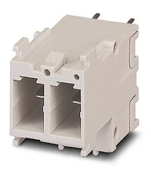 Модуль для контактов-VC-AMLV 2