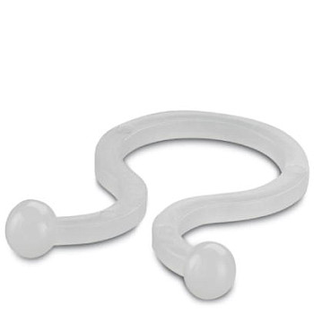 Держатель кабеля-WG-D HF 20,3