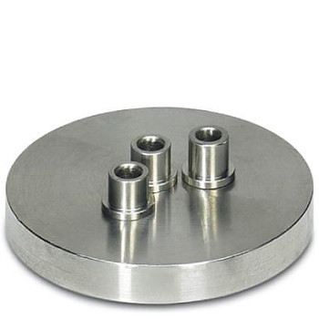 Приспособление для полировки-VC-POLISHER/M FSMA