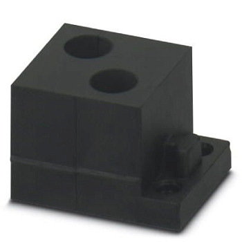 Кабельный сальник-CES-SRG-BK-2X7