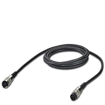 Принадлежности-P1 ENGRAVING CC1